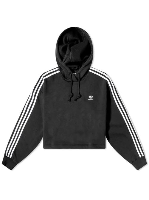  ADIDAS ORIGINALS | IB7388/ND